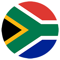 southafrica.co.za
