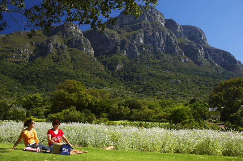 kid-friendly-outdoor-activities-in-cape-town-western-cape-south-africa