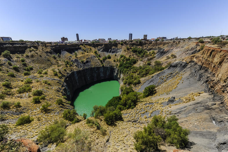 kimberley-northern-cape-south-africa