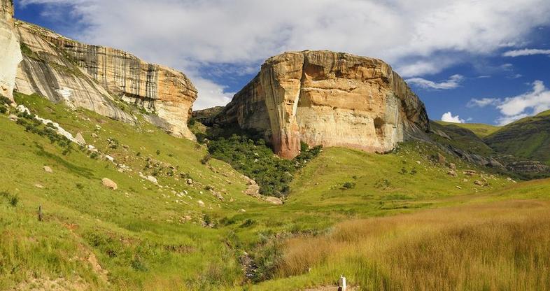 free-state-regions-of-south-africa