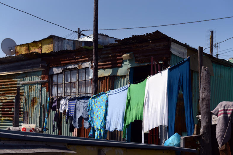 living-below-the-breadline