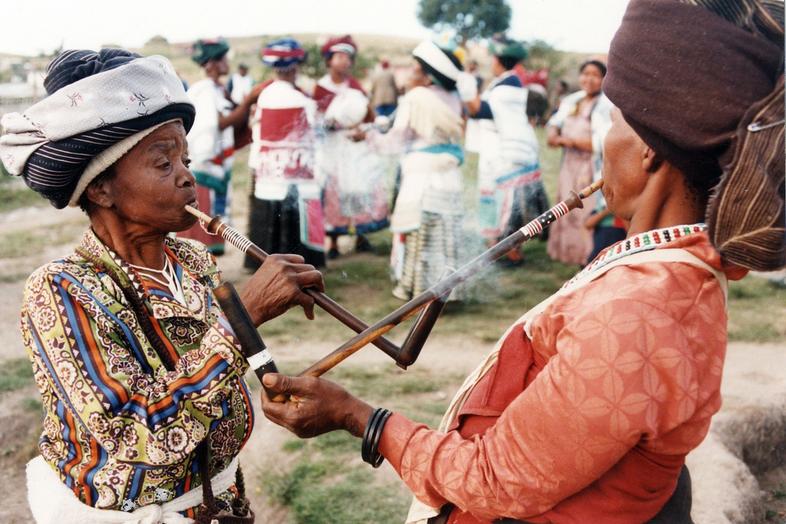 ancestors-in-xhosa-tradition