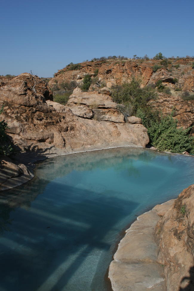 mapungubwe-national-park-accommodation-south-africa-travel