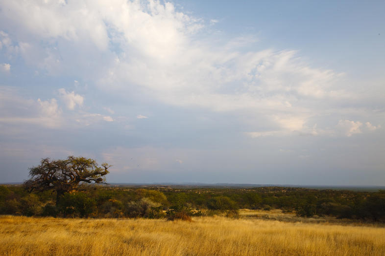 Mokopane History, Limpopo, South Africa