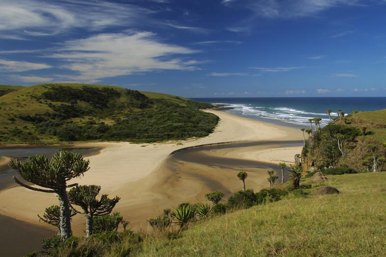 wild-coast-eastern-cape-south-africa