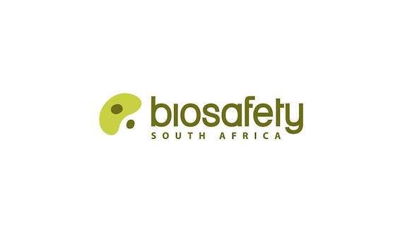 Contact BioSafety SA