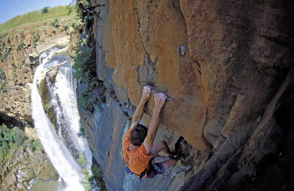 Emgwenya Scenes, Waterval Boven, Mpumalanga