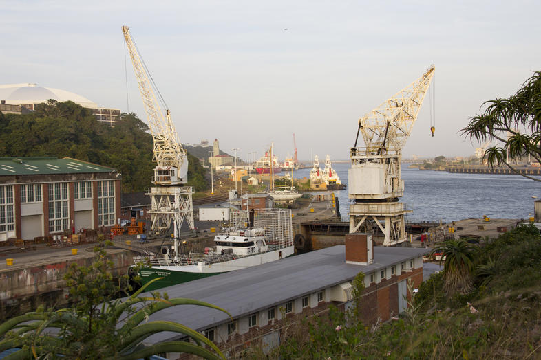 east-london-river-port-eastern-cape-south-africa