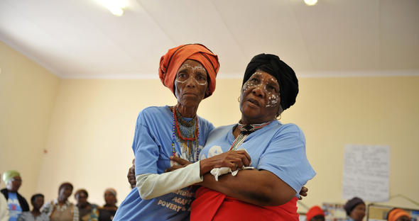 the-decline-of-respect-and-customs-in-xhosa-culture