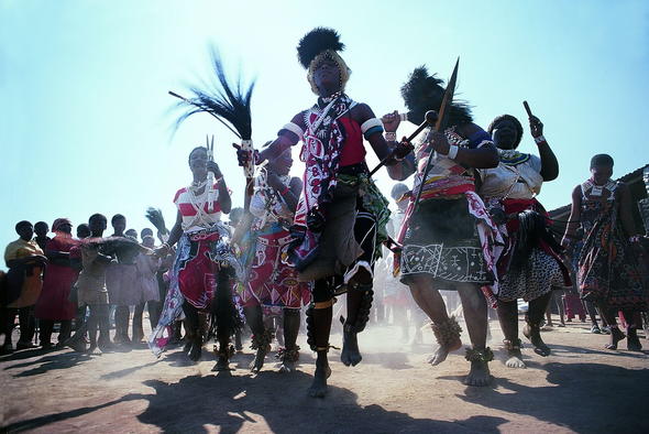 religion-and-beliefs-of-the-ndebele