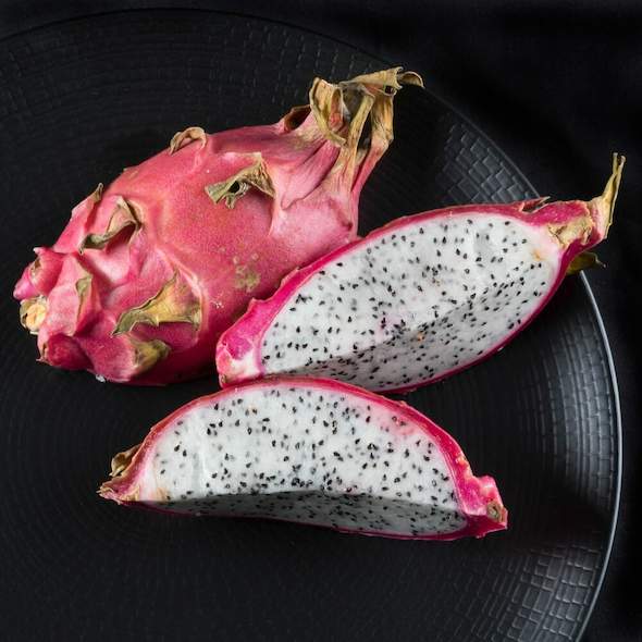 dragon-fruit-south-africa-articles